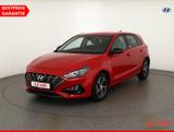 Hyundai i30 1.5 T-GDI Intro Edition Android Apple Kamera