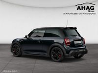 MINI John Cooper Works - Vorschau Bild 6