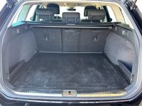 Volkswagen Passat Variant - Vorschau Bild 9
