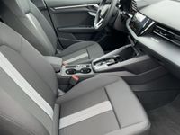 Audi A3 - Vorschau Bild 12