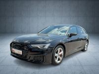 Audi A6 - Vorschau Bild 2