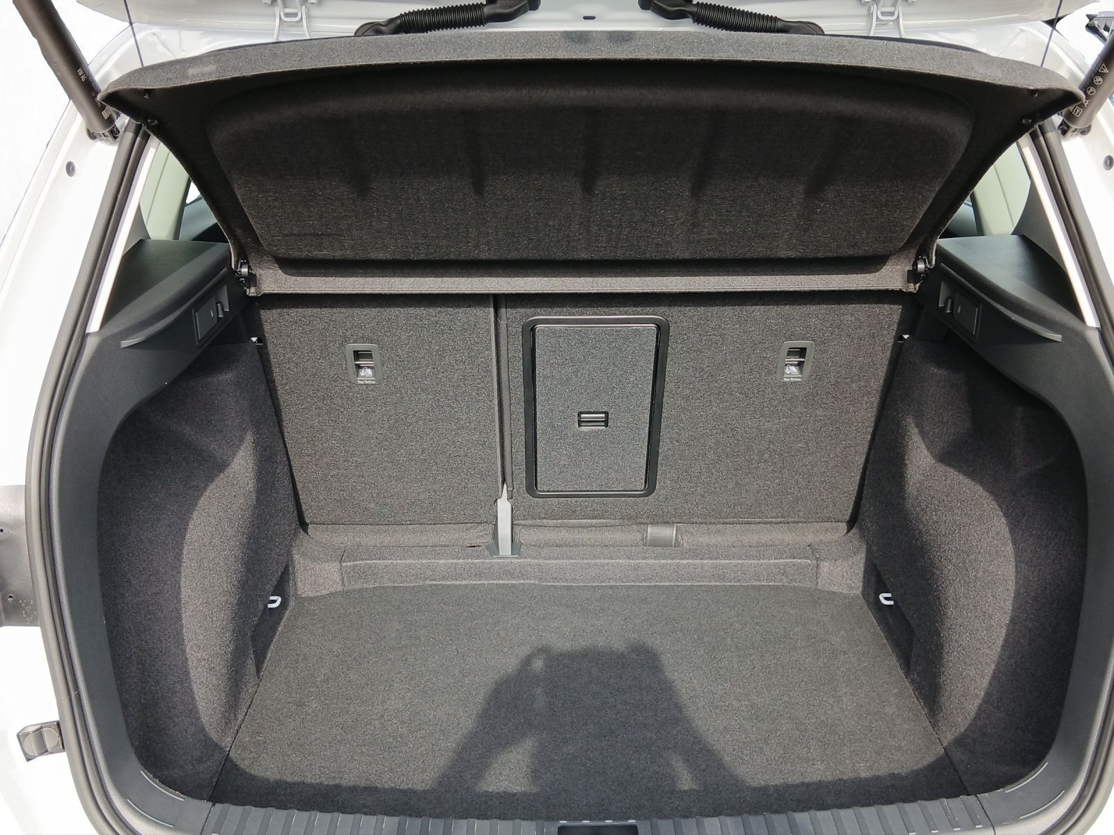 Seat Ateca - Bild 12