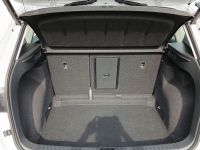 Seat Ateca - Vorschau Bild 12