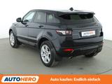 Land Rover Evoque 2.2 Sd4 Pure Aut.*NAVI*PDC*SHHZ*TEMPO* - Land Rover: Sd4