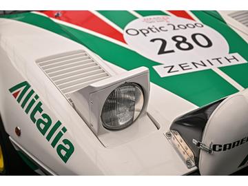 1979 Ferrari 308 thumbnail 21