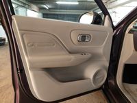 Leapmotor B10 - Vorschau Bild 13