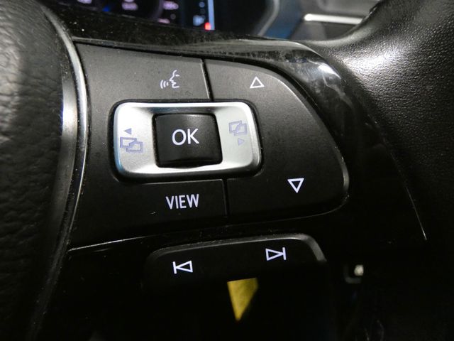 Tiguan Allspace IQ.DRIVE 360° HUD AHK STHZ