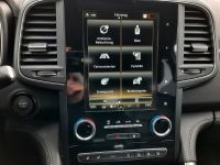 Renault Koleos - Vorschau Bild 17