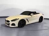 BMW Z4 sDrive30i M Sport H&K Head-Up Display - BMW Z-Reihe Jahreswagen