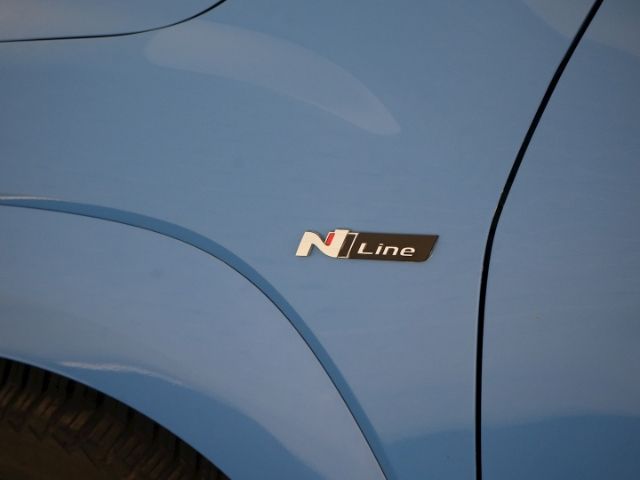 KONA T-GDI N-LINE 48V+VOLL LED+NAVI+STANDHEIZUNG