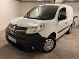Renault KANGOO|KLIMAAUT.|NAVI|PDC|S-HEFT|TÜV NEU| 1 HAND - Renault Kangoo: 5 Türen