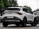 Kia Sportage Spirit DCT AWD +P5 NEUES Modell - Kia Sportage Neuwagen in Bremen