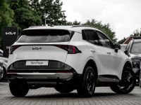 Kia Sportage - Vorschau Bild 2