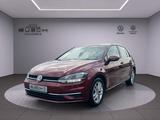 Volkswagen Golf VII Lim. 1.0 TSI 85 KW Comfortline - Volkswagen Golf: Tsi Comfortline