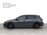 Volkswagen Golf 2.0 TDI DSG | GTD | 5J-GARANTIE | HUD | IQ - Volkswagen Golf: 5tdi