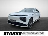 XPENG G9 AWD Performance Premiumpaket & AHK  Panodach  - XPENG G9 New cars
