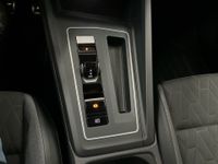Volkswagen Golf - Vorschau Bild 15