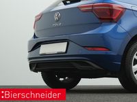 Volkswagen Polo - Vorschau Bild 26