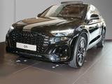 Audi Q5 Sportback 40 TFSI S-Line 150 kW / 204 PS - Audi Q5 Neuwagen