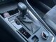 Ateca Xcellence 4Drive *AUTOMATIK*