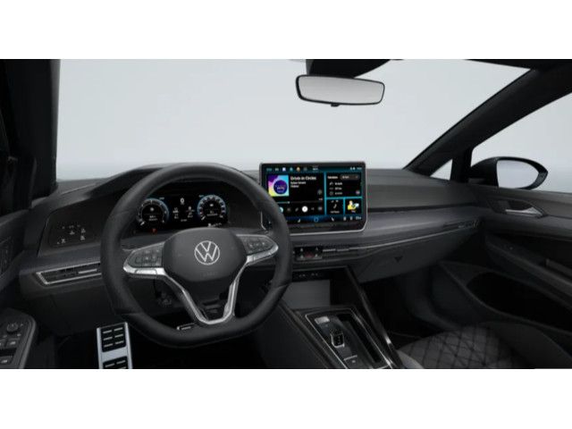 Volkswagen Golf - Bild 4