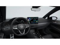 Volkswagen Golf - Vorschau Bild 4