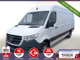 Mercedes-Benz Sprinter III 317 CDI 170 3-S Klima Temp DAB L4H2 - Mercedes-Benz 170 d