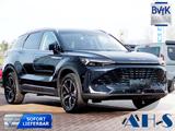 BAIC Beijing X75 Autom. LED Pano 360° Kamera Massage - BAIC Beijing X75 Neuwagen