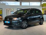 Volkswagen Golf Sportsvan VII Allstar*PDC*Touch* - Volkswagen Gebrauchtwagen in Bielefeld