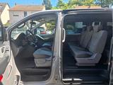 Hyundai H-1 Travel Trend*8 Sitzer*Navi*Kamera*AHK* - Hyundai H-1 aus 2016
