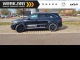 Kia Sorento Platinum 4WD Plug-In Hybrid - Kia Sorento in Augsburg