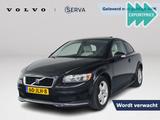 Volvo C30 2.4i Kinetic | automatik | panorama dach | P - Volvo C30: Automatik