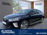 Hyundai Ioniq  1.6 GDi PHEV PRIME NAVI/LED/KAMERA/INFINI - Hyundai IONIQ aus 2022