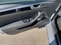Volkswagen Arteon - Vorschau Bild 20