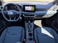 Seat Arona - Vorschau Bild 4