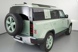 Land Rover Defender 110 D300 75 Jahre Edition - Land Rover Defender Jahreswagen