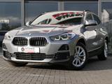 BMW X2 X2 sDrive18i R-KAMERA NAVI LED GARANTIE - gebrauchte BMW X2 aus dem Jahr 2023