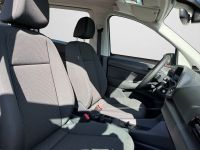 Volkswagen Caddy - Vorschau Bild 4