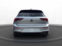Volkswagen Golf - Vorschau Bild 6
