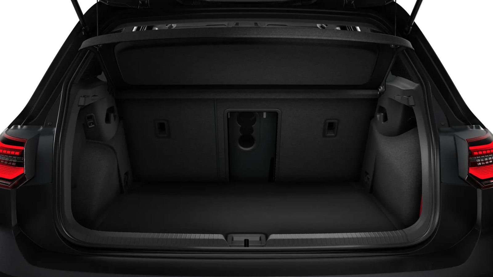 Volkswagen Golf - Bild 7