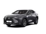 Lexus NX 350h E-FOUR Executive Line *LED*360*HUD*Leder - Lexus NX 350h Tageszulassungen