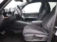 Cupra Born - Vorschau Bild 12