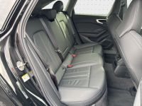 Audi A5 - Vorschau Bild 10