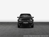 Land Rover Discovery Sport - Vorschau Bild 3