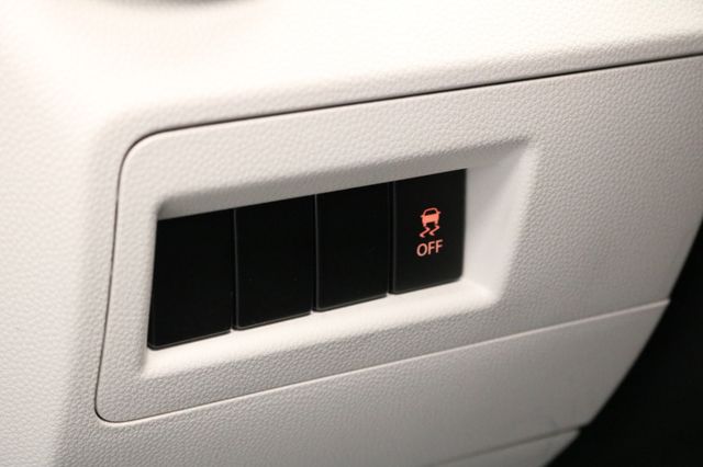 Ignis Comfort+/BT/NAVI/KAMERA/AUTOMATIK – Vorschau 19