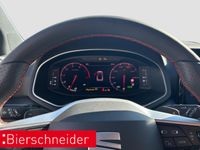 Seat Arona - Vorschau Bild 17