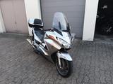 Honda ST1300 Pan European - Angebote