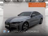 BMW i4 eDrive40 Gran Coupé Dig.Cockpit Laser Shz.
