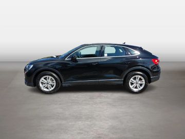 Audi Q3 - 4