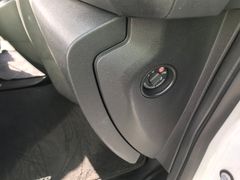 Fahrzeugabbildung Fiat Talento 9Sitzer,Klima,SH,Kamera,81237Km